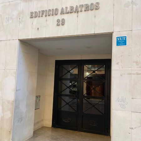 Precioso Apartamento Exterior En Zaragoza Centro. المظهر الخارجي الصورة