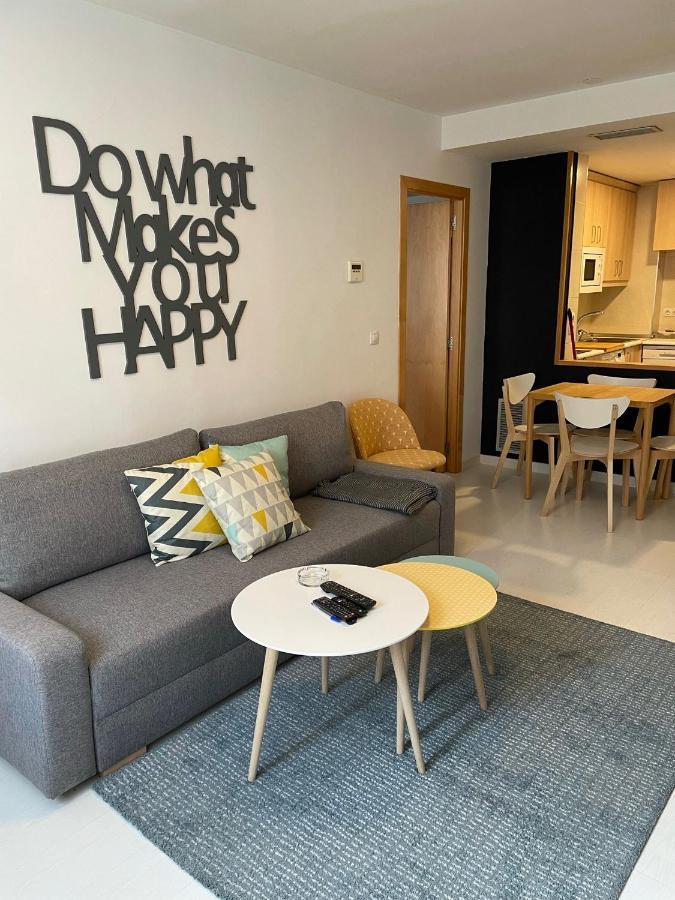 Precioso Apartamento Exterior En Zaragoza Centro. المظهر الخارجي الصورة