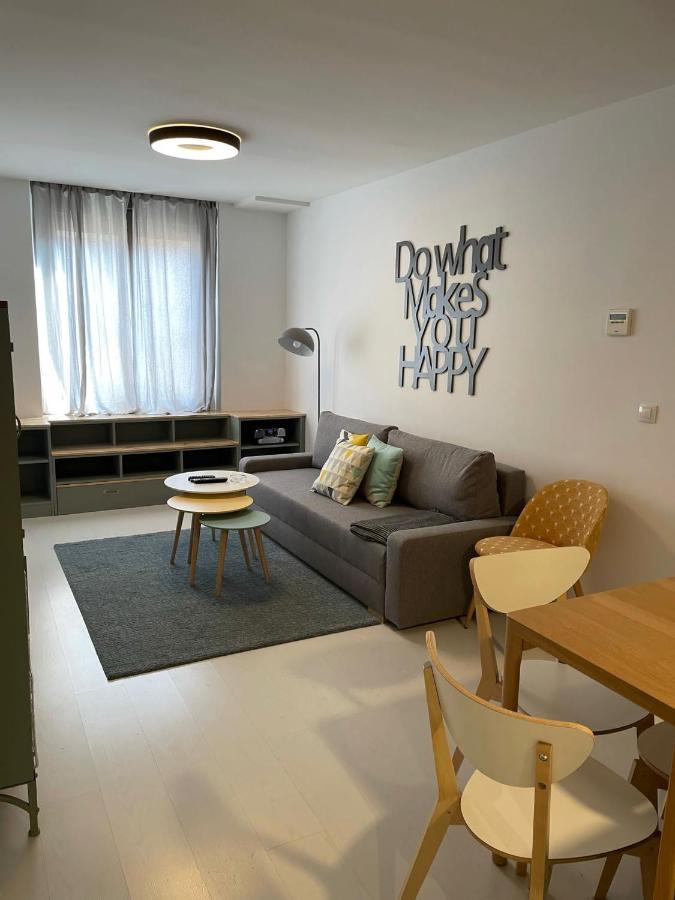Precioso Apartamento Exterior En Zaragoza Centro. المظهر الخارجي الصورة