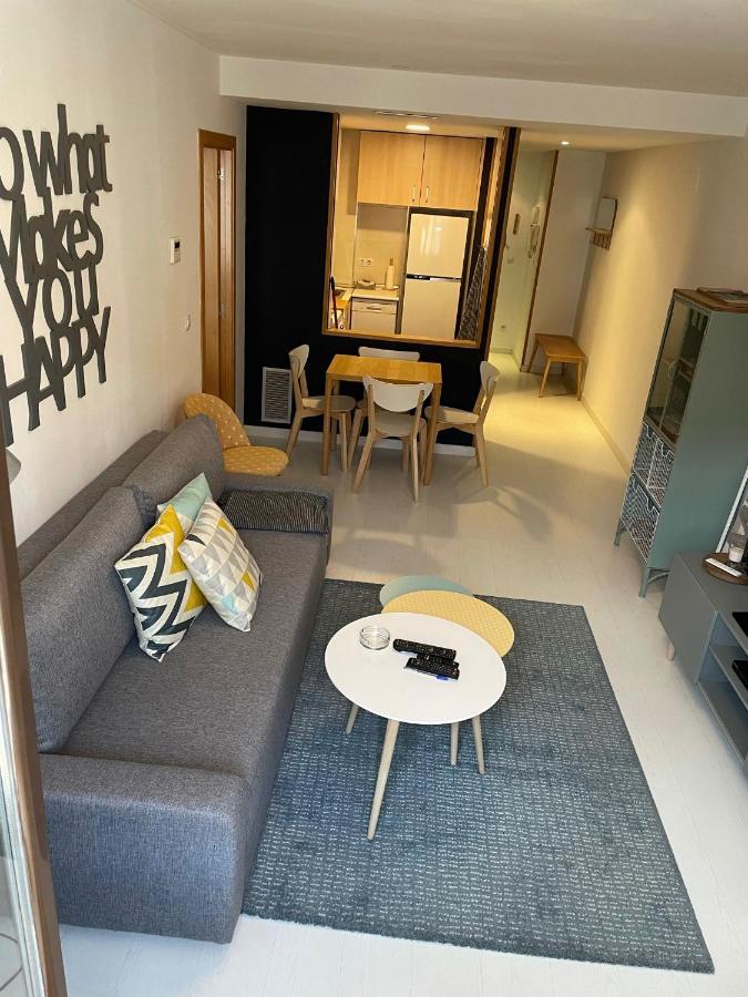 Precioso Apartamento Exterior En Zaragoza Centro. المظهر الخارجي الصورة
