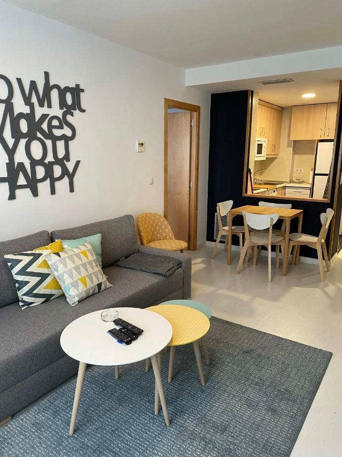 Precioso Apartamento Exterior En Zaragoza Centro. المظهر الخارجي الصورة