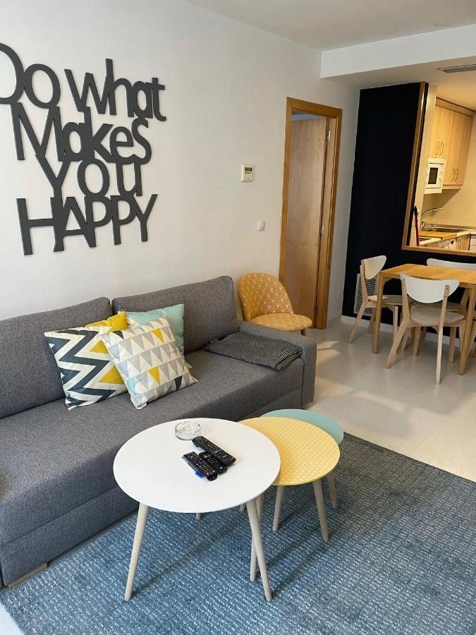 Precioso Apartamento Exterior En Zaragoza Centro. المظهر الخارجي الصورة