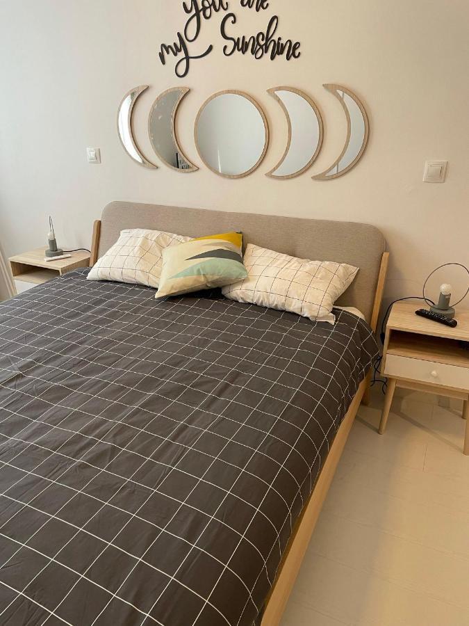 Precioso Apartamento Exterior En Zaragoza Centro. المظهر الخارجي الصورة