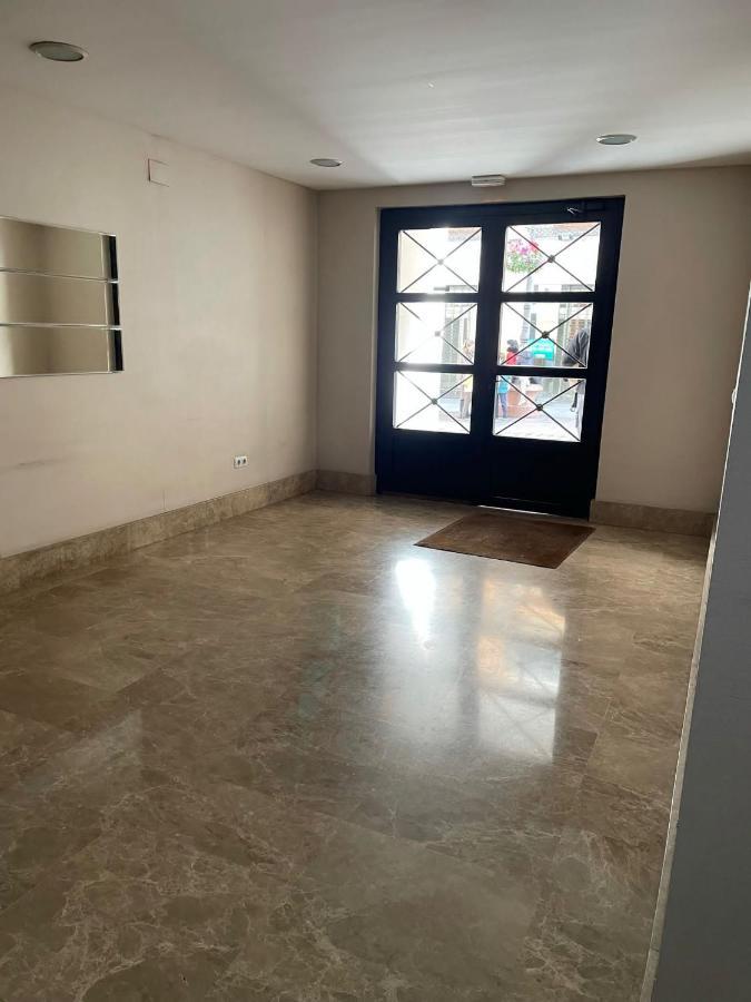Precioso Apartamento Exterior En Zaragoza Centro. المظهر الخارجي الصورة