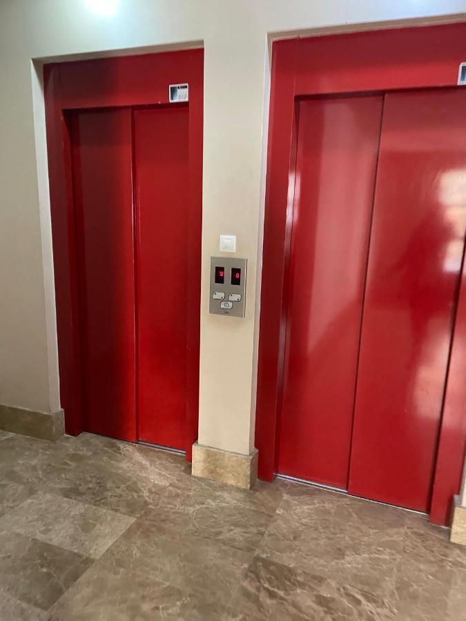 Precioso Apartamento Exterior En Zaragoza Centro. المظهر الخارجي الصورة