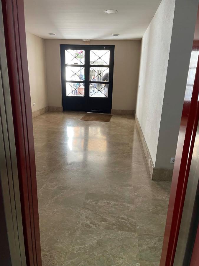 Precioso Apartamento Exterior En Zaragoza Centro. المظهر الخارجي الصورة