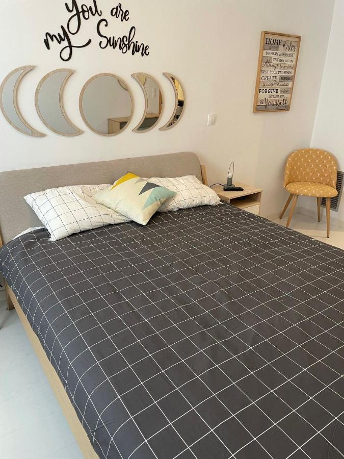 Precioso Apartamento Exterior En Zaragoza Centro. المظهر الخارجي الصورة