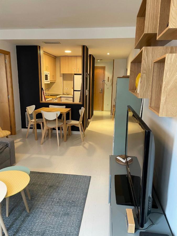 Precioso Apartamento Exterior En Zaragoza Centro. المظهر الخارجي الصورة