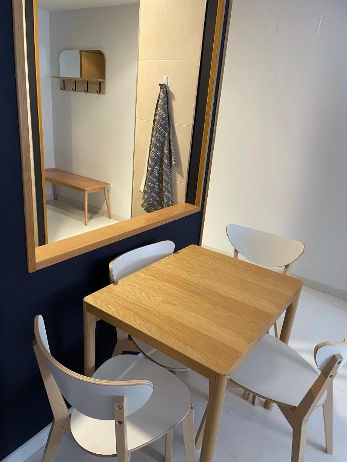 Precioso Apartamento Exterior En Zaragoza Centro. المظهر الخارجي الصورة