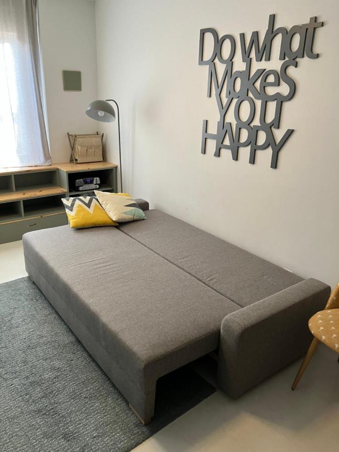 Precioso Apartamento Exterior En Zaragoza Centro. المظهر الخارجي الصورة