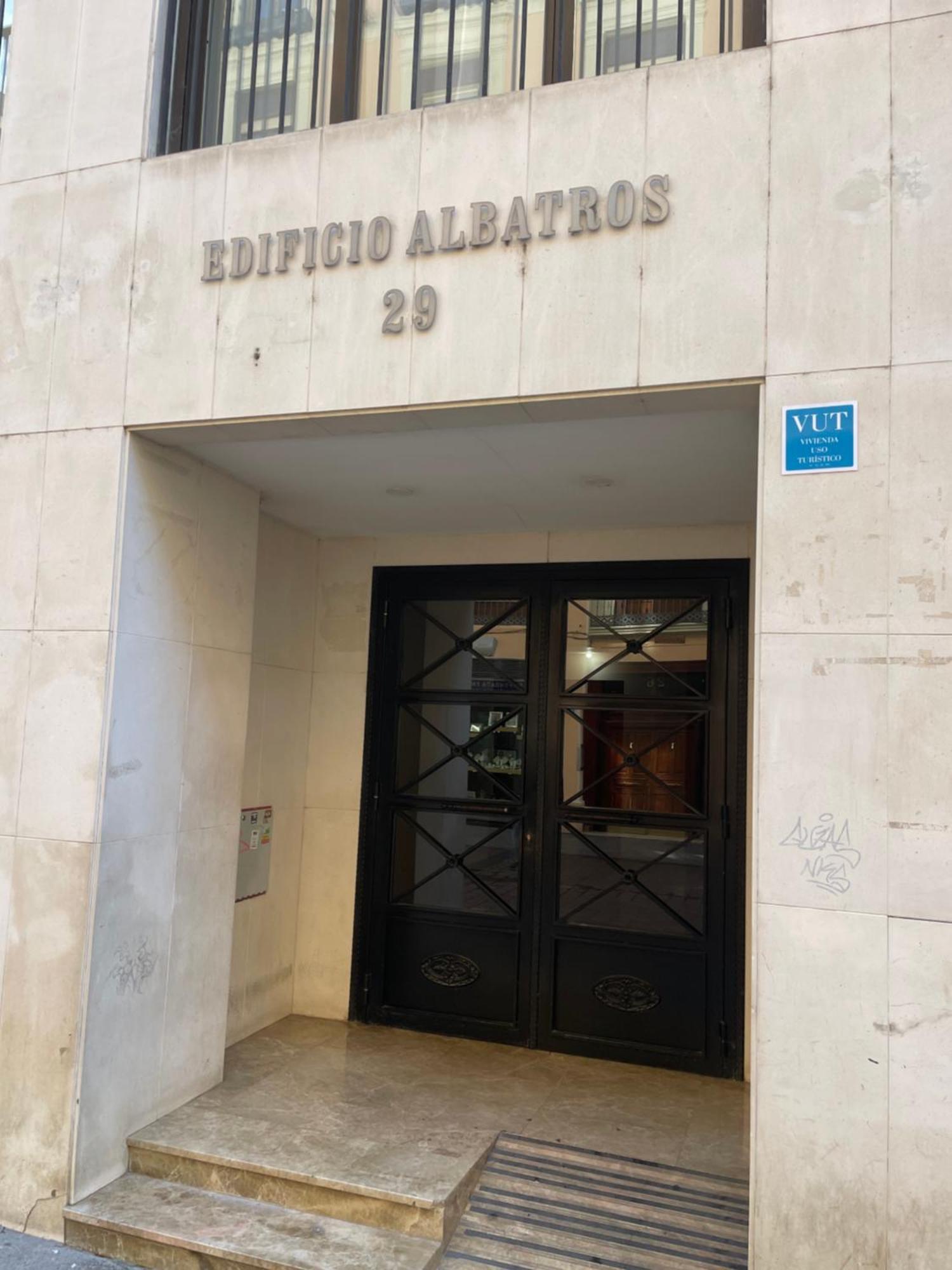 Precioso Apartamento Exterior En Zaragoza Centro. المظهر الخارجي الصورة